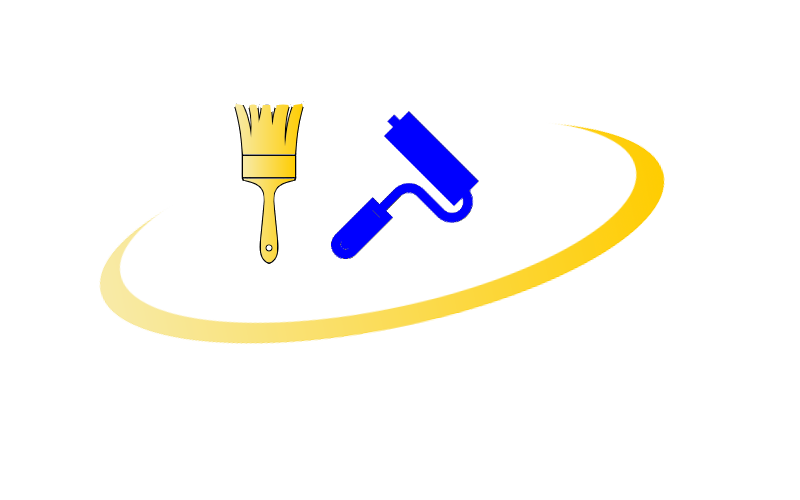 Logo holderbaum